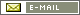 [webmaster [at] dougjenkinson [dot] net]