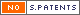 [No Software Patents]