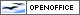 [Get OpenOffice.org]