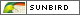 [Get Sunbird]