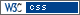 [Valid CSS]