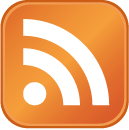 RSS Icon