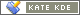 [Kate Editor]
