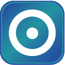OPML Icon