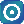 OPML