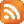 RSS