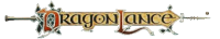 Dragonlance