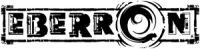 Eberron