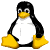 Linux