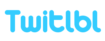 Twitlbl
